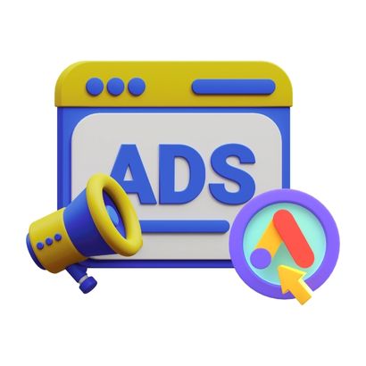 Digital Marketing Agency in India